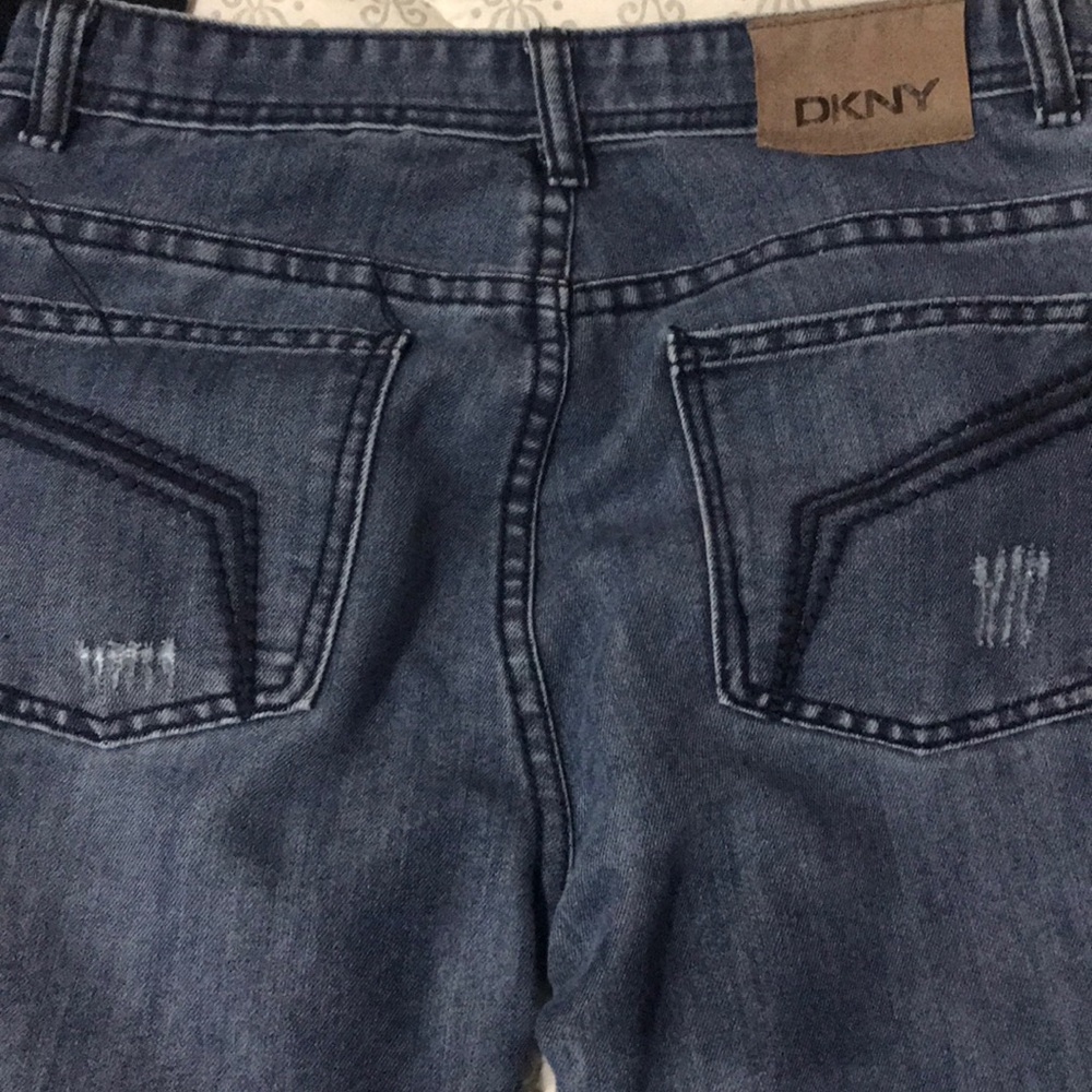 Jeans DKNY GREENWICH SLIM